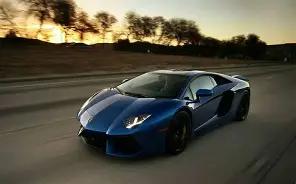 江西电竞人,才济济,职业选手全,千亿球友会平台,千亿球友会官方网站,千亿球友会登录入口,千亿球友会app下载