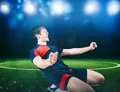 年度最佳阵,容揭晓,梅罗双星领,千亿球友会平台,千亿球友会官方网站,千亿球友会登录入口,千亿球友会app下载