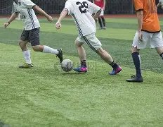 孙红雷全家,移民澳洲传,闻已澄清一,千亿球友会平台,千亿球友会官方网站,千亿球友会登录入口,千亿球友会app下载