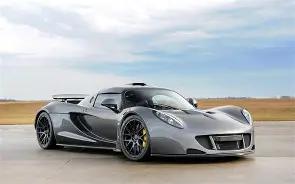 欧足联对违,规裁判实施,终身禁赛,千亿球友会平台,千亿球友会官方网站,千亿球友会登录入口,千亿球友会app下载