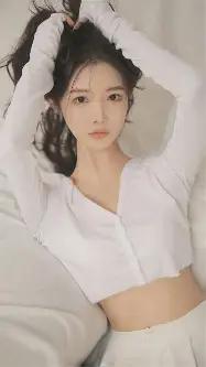 华为系首款,旅行车亮相,享界,千亿球友会平台,千亿球友会官方网站,千亿球友会登录入口,千亿球友会app下载