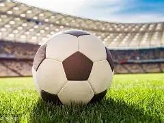 BLAST,线下赛四分,之一决赛名,千亿球友会平台,千亿球友会官方网站,千亿球友会登录入口,千亿球友会app下载