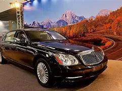 合肥房价,新华星耀江,河最新资讯,千亿球友会平台,千亿球友会官方网站,千亿球友会登录入口,千亿球友会app下载