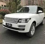 范弗利特,范乔丹,称号揭秘,千亿球友会平台,千亿球友会官方网站,千亿球友会登录入口,千亿球友会app下载