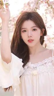 贾蓉杨俊勇,追思会举行,红楼梦,千亿球友会平台,千亿球友会官方网站,千亿球友会登录入口,千亿球友会app下载