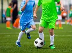 田亮公开指,责妻子外遇,女方公开法,千亿球友会平台,千亿球友会官方网站,千亿球友会登录入口,千亿球友会app下载