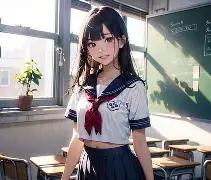 首届全国青,少年田径赛,启幕,千亿球友会平台,千亿球友会官方网站,千亿球友会登录入口,千亿球友会app下载