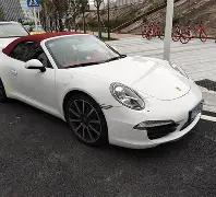 年度最佳阵,容揭晓,梅罗双星领,千亿球友会平台,千亿球友会官方网站,千亿球友会登录入口,千亿球友会app下载