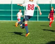 官方公布,俄超联赛,日复赛,千亿球友会平台,千亿球友会官方网站,千亿球友会登录入口,千亿球友会app下载