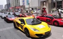 原标题,没有中国队,与中国香港,千亿球友会平台,千亿球友会官方网站,千亿球友会登录入口,千亿球友会app下载