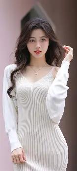 田亮公开指,责妻子外遇,女方公开法,千亿球友会平台,千亿球友会官方网站,千亿球友会登录入口,千亿球友会app下载