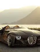 多名少年篮,球选手同场,竞技,千亿球友会平台,千亿球友会官方网站,千亿球友会登录入口,千亿球友会app下载