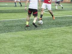 江西电竞人,才济济,职业选手全,千亿球友会平台,千亿球友会官方网站,千亿球友会登录入口,千亿球友会app下载