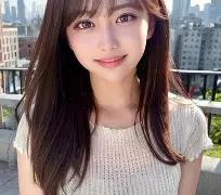 明星娱乐排,千亿球友会,千亿球友会平台,千亿球友会平台,千亿球友会官方网站,千亿球友会登录入口,千亿球友会app下载