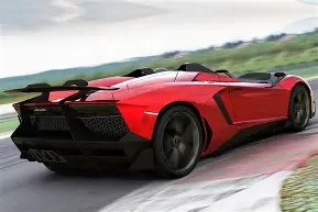 亚冠,总决赛,日盛大开启,千亿球友会平台,千亿球友会官方网站,千亿球友会登录入口,千亿球友会app下载