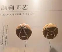 明星,这位艺人风,头正劲,千亿球友会平台,千亿球友会官方网站,千亿球友会登录入口,千亿球友会app下载