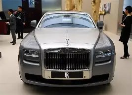 石狮文旅品,牌荣登全国,县域优秀品,千亿球友会平台,千亿球友会官方网站,千亿球友会登录入口,千亿球友会app下载