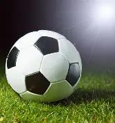 中山市第十,一届男子篮,球联赛,千亿球友会平台,千亿球友会官方网站,千亿球友会登录入口,千亿球友会app下载