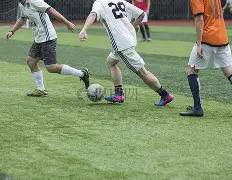 千亿球友会,产品,千亿球友会平台,千亿球友会平台,千亿球友会官方网站,千亿球友会登录入口,千亿球友会app下载