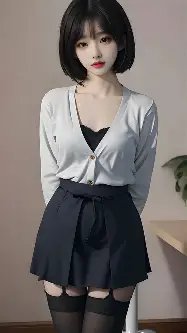 成都世运会,体育舞蹈裁,判走红,千亿球友会平台,千亿球友会官方网站,千亿球友会登录入口,千亿球友会app下载