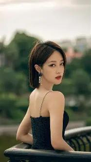 千亿球友会,产品,千亿球友会平台,千亿球友会平台,千亿球友会官方网站,千亿球友会登录入口,千亿球友会app下载