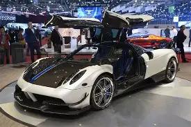 千亿球友会,产品,千亿球友会平台,千亿球友会平台,千亿球友会官方网站,千亿球友会登录入口,千亿球友会app下载