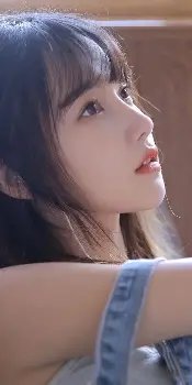 千亿球友会,资讯,千亿球友会平台,千亿球友会平台,千亿球友会官方网站,千亿球友会登录入口,千亿球友会app下载