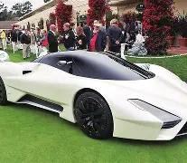 千亿球友会,产品,千亿球友会平台,千亿球友会平台,千亿球友会官方网站,千亿球友会登录入口,千亿球友会app下载