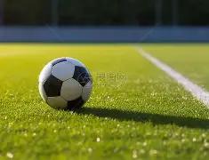 千亿球友会,资讯,千亿球友会平台,千亿球友会平台,千亿球友会官方网站,千亿球友会登录入口,千亿球友会app下载