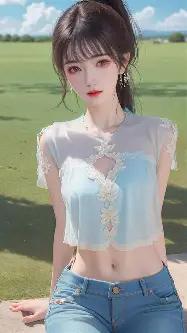 千亿球友会,资讯,千亿球友会平台,千亿球友会平台,千亿球友会官方网站,千亿球友会登录入口,千亿球友会app下载