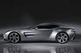 刘纯献教授,受邀升达学,讲述,千亿球友会平台,千亿球友会官方网站,千亿球友会登录入口,千亿球友会app下载