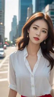 刘纯献教授,受邀升达学,讲述,千亿球友会平台,千亿球友会官方网站,千亿球友会登录入口,千亿球友会app下载