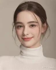 千亿球友会,资讯,千亿球友会平台,千亿球友会平台,千亿球友会官方网站,千亿球友会登录入口,千亿球友会app下载