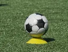 千亿球友会,资讯,千亿球友会平台,千亿球友会平台,千亿球友会官方网站,千亿球友会登录入口,千亿球友会app下载