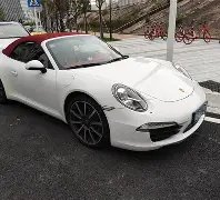 千亿球友会,产品,千亿球友会平台,千亿球友会平台,千亿球友会官方网站,千亿球友会登录入口,千亿球友会app下载