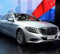 千亿球友会,资讯,千亿球友会平台,千亿球友会平台,千亿球友会官方网站,千亿球友会登录入口,千亿球友会app下载