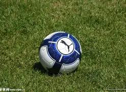 千亿球友会,资讯,千亿球友会平台,千亿球友会平台,千亿球友会官方网站,千亿球友会登录入口,千亿球友会app下载