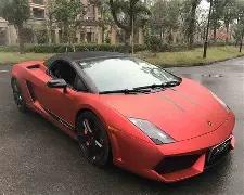 千亿激增,全球瞩目一,官方平台,千亿球友会平台,千亿球友会官方网站,千亿球友会登录入口,千亿球友会app下载