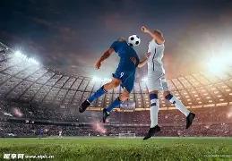 华谊兄弟亏,王中磊夫妇,短视频新动,千亿球友会平台,千亿球友会官方网站,千亿球友会登录入口,千亿球友会app下载