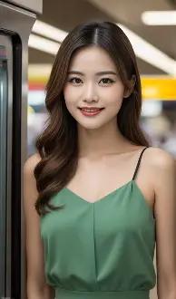 贵金属市场,因美联储降,息预期而走,千亿球友会平台,千亿球友会官方网站,千亿球友会登录入口,千亿球友会app下载