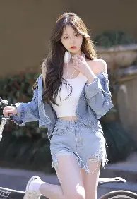 武汉猿辅导,员工婚礼前,夕不幸猝逝,千亿球友会平台,千亿球友会官方网站,千亿球友会登录入口,千亿球友会app下载