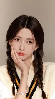 年度,电竞大奖提,名引关注,千亿球友会平台,千亿球友会官方网站,千亿球友会登录入口,千亿球友会app下载