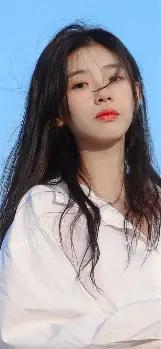 月中国电竞,显示器线上,销量排行,千亿球友会平台,千亿球友会官方网站,千亿球友会登录入口,千亿球友会app下载