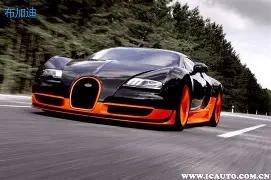 Eli Lilly,Co,NYSE,千亿球友会平台,千亿球友会官方网站,千亿球友会登录入口,千亿球友会app下载