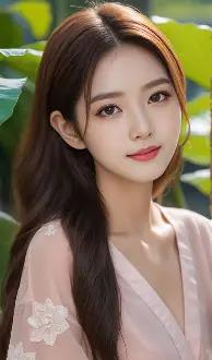 汉斯顿净水,左小青代言,技术突破助,千亿球友会平台,千亿球友会官方网站,千亿球友会登录入口,千亿球友会app下载