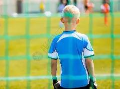 千亿球友会,资讯,千亿球友会平台,千亿球友会平台,千亿球友会官方网站,千亿球友会登录入口,千亿球友会app下载