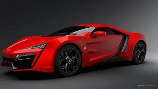 千亿球友会,产品,千亿球友会平台,千亿球友会平台,千亿球友会官方网站,千亿球友会登录入口,千亿球友会app下载