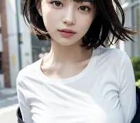 千亿球友会,产品,千亿球友会平台,千亿球友会平台,千亿球友会官方网站,千亿球友会登录入口,千亿球友会app下载