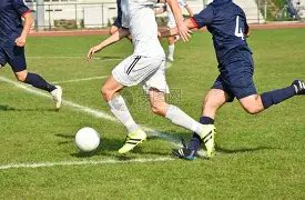 戚发轫星,闪耀宇宙,命名盛典隆,千亿球友会平台,千亿球友会官方网站,千亿球友会登录入口,千亿球友会app下载