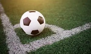 云南村庄,结婚税,告示引争议,千亿球友会平台,千亿球友会官方网站,千亿球友会登录入口,千亿球友会app下载